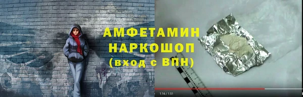 индика Зеленокумск