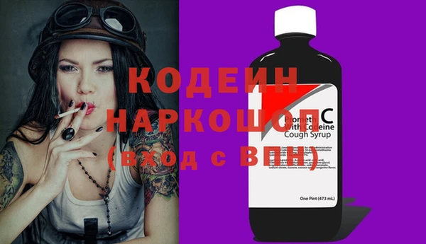 индика Зеленокумск