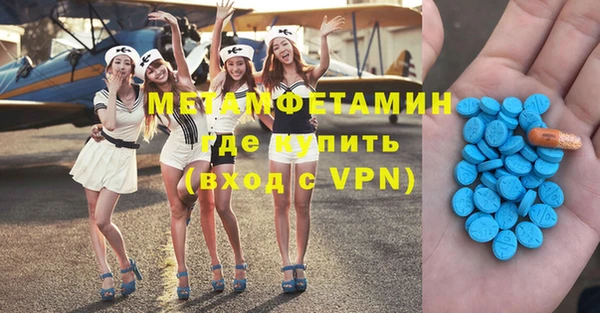 индика Зеленокумск