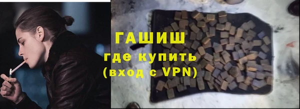 индика Зеленокумск
