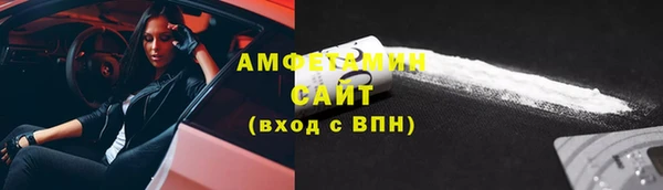 индика Зеленокумск