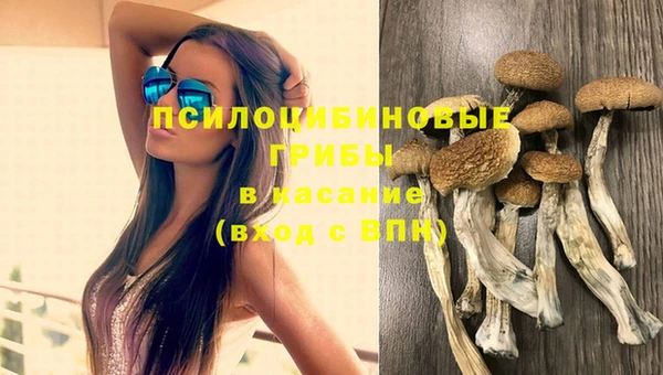 метамфетамин Зеленодольск