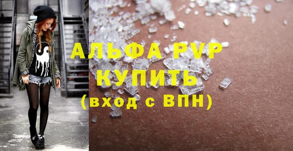 молекула духа Сосновый Бор