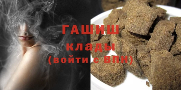 индика Зеленокумск
